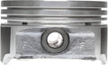 Mahle Engine Piston S224-3494