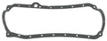 SIERRAMARINE auto part detail