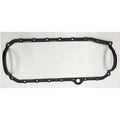 OIL PAN GASKET