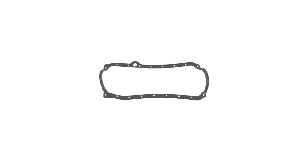 SIERRAMARINE auto part