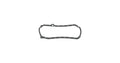 SIERRAMARINE auto part