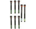 MAHLE Original Buick Century 88-85 Cylinder Head Bolts