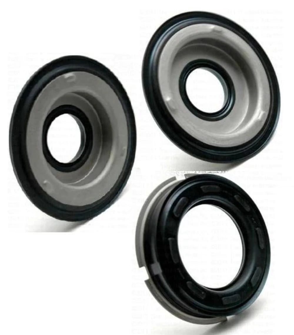 LV PISTONS