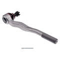 TIE ROD
