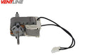 REPLACEMENT 120V 75 CFM INSERT FAN MOTOR (12PACK)
