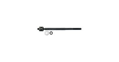 MOOG 05-10 Scion tC Front Inner / Inner Tie Rod