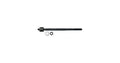MOOG 05-10 Scion tC Front Inner / Inner Tie Rod