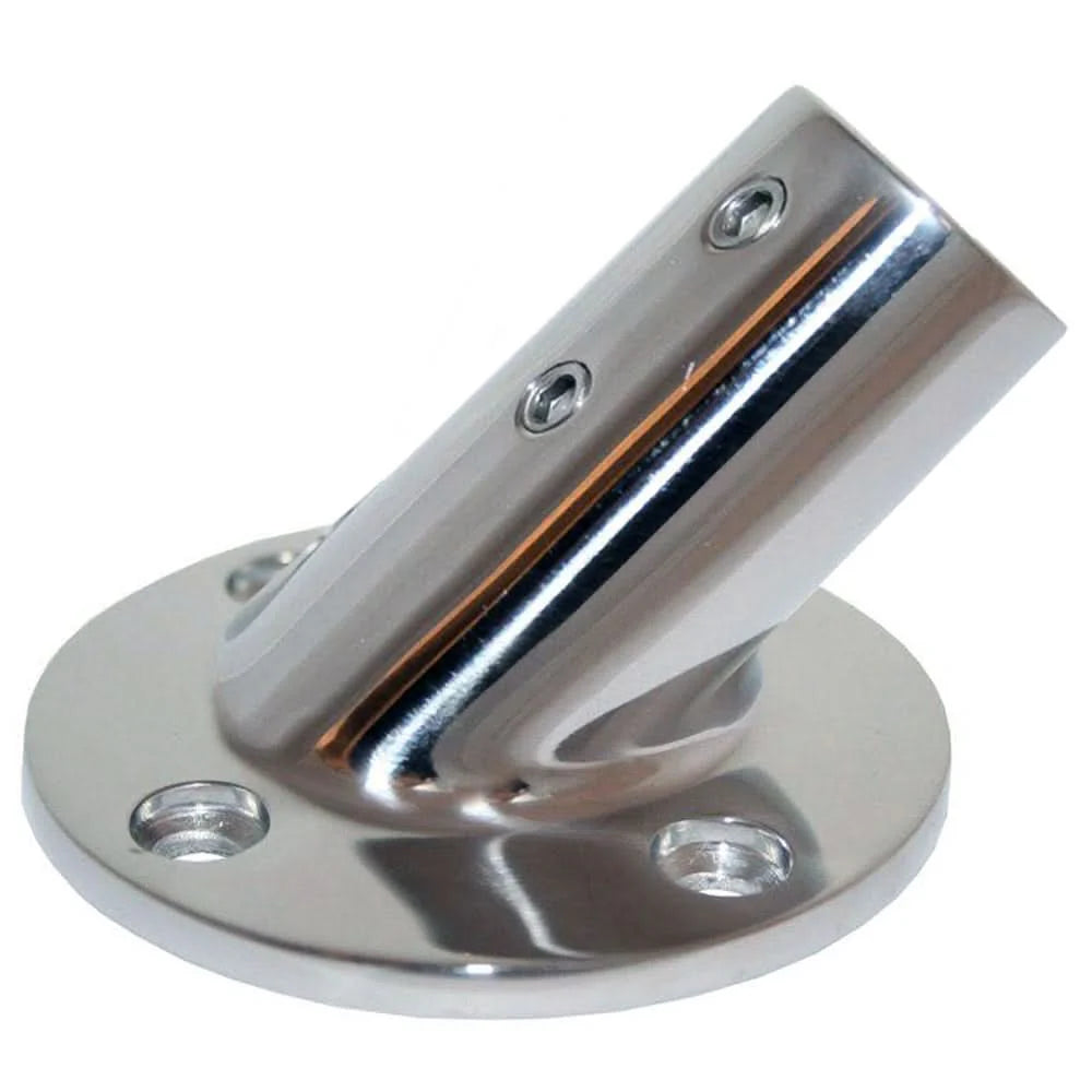 WHITECAP IND auto part