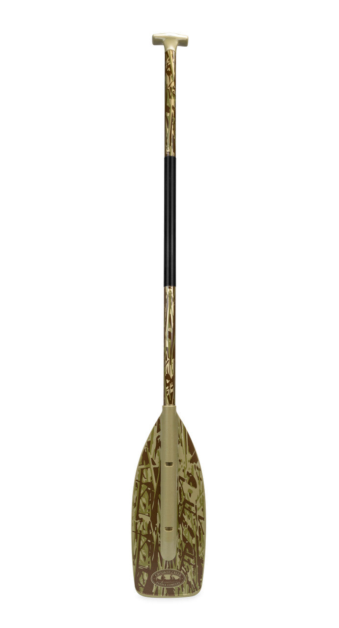 CROOKED CREEK PADDLE SYNTHETIC CA