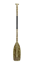 CROOKED CREEK PADDLE SYNTHETIC CA