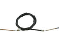 BRAKE CABLE