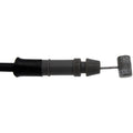 TRUNK RELEASE CABLE