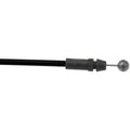 TRUNK RELEASE CABLE