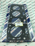 CYLINDER HEAD GASKET