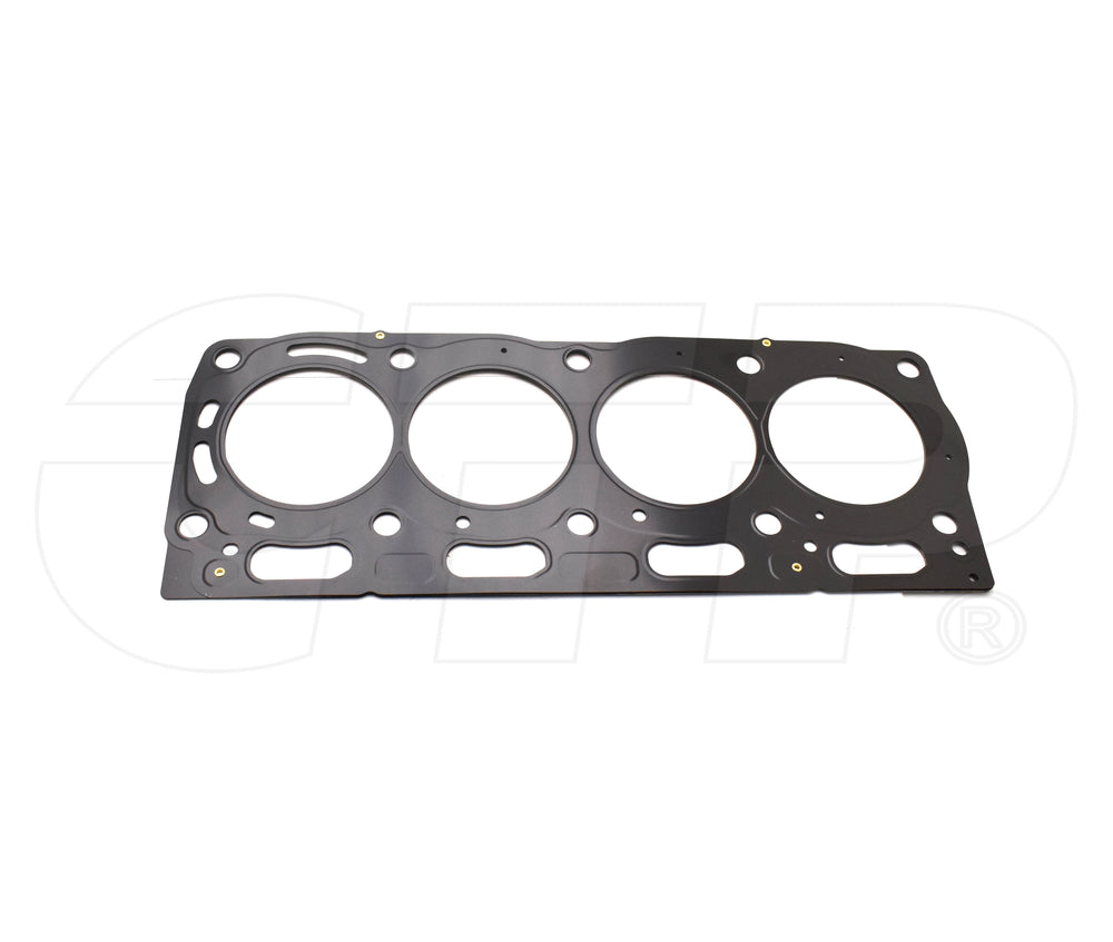 SEALED POWER auto part