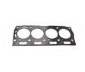 CYLINDER HEAD GASKET