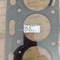 CYLINDER HEAD GASKET
