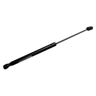 Sherman Parts auto part