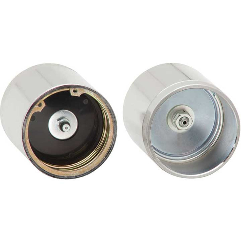 BEARING PROTECTOR 2.441IN OD PAIR