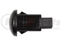 AUTO HEADLIGHT SEN