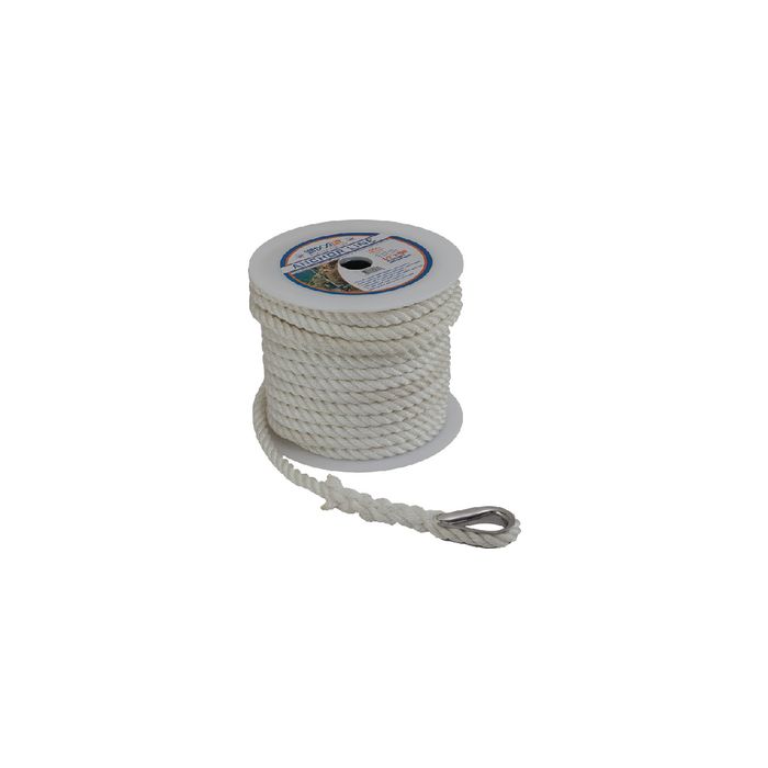 SEA DOG auto part