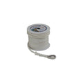 TWISTED NYLON ANCHOR LINE 3/8