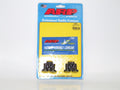 ARP Honda D Series 1.5L/1.6L SOHC Flywheel Bolt Kit