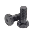 ARP Honda D Series 1.5L/1.6L SOHC Flywheel Bolt Kit