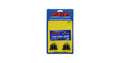 ARP Honda D Series 1.5L/1.6L SOHC Flywheel Bolt Kit