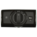 STANDARD HEADLIGHT SWITCH