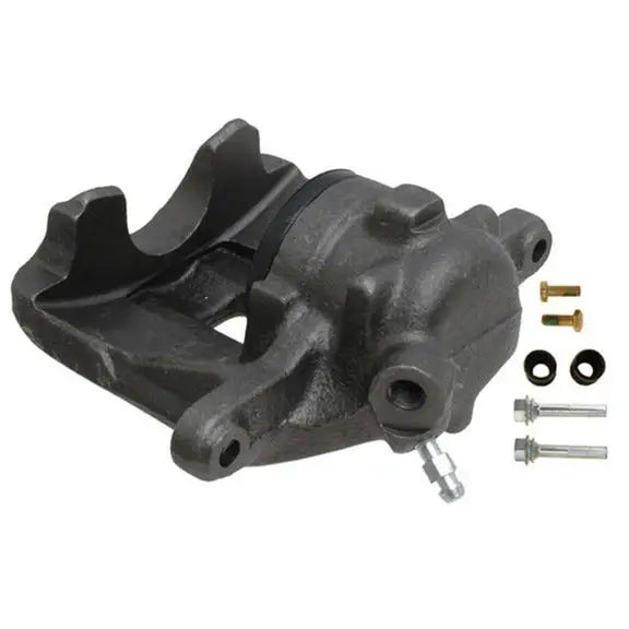 FRICTION CALIPERS