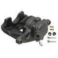 FRICTION CALIPERS