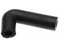Gates 00-04 Ford Focus 4-Cyl. 2.0L PCV Valve To Tube Emission Control Hose