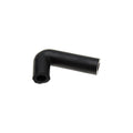Gates 00-04 Ford Focus 4-Cyl. 2.0L PCV Valve To Tube Emission Control Hose
