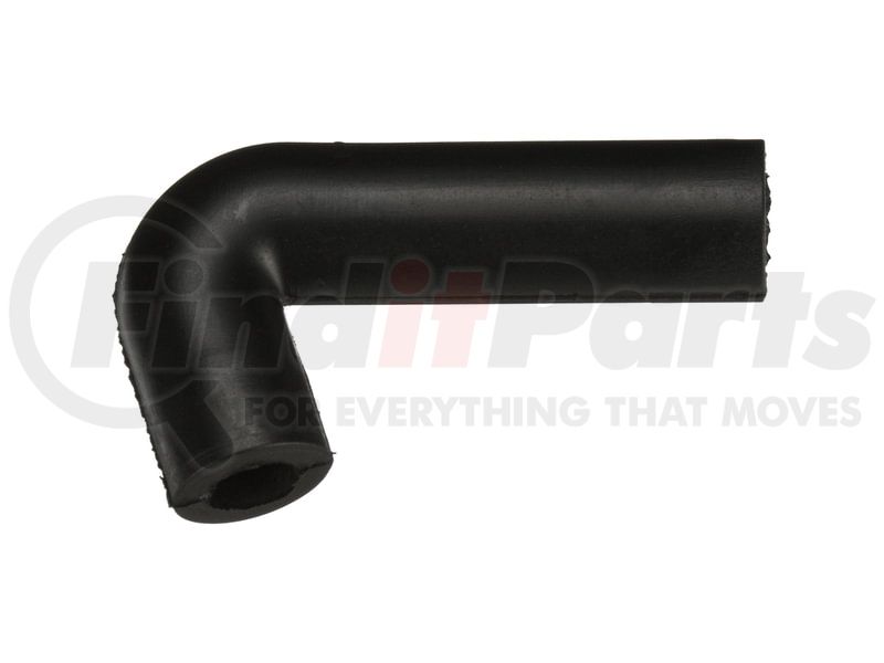 Gates 00-04 Ford Focus 4-Cyl. 2.0L PCV Valve To Tube Emission Control Hose