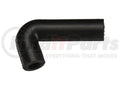 Gates 00-04 Ford Focus 4-Cyl. 2.0L PCV Valve To Tube Emission Control Hose