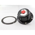 Specialty Products Inc. auto part