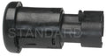 STANDARD SWITCH - DIMMER