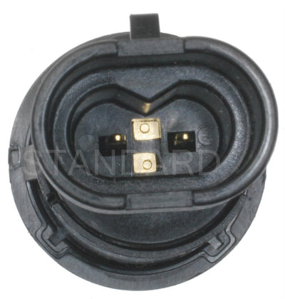 STANDARD IGN auto part