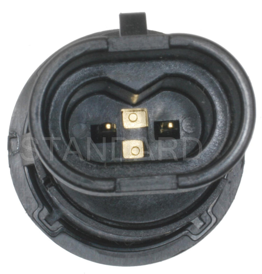 STANDARD IGN auto part