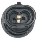 STANDARD SWITCH - DIMMER