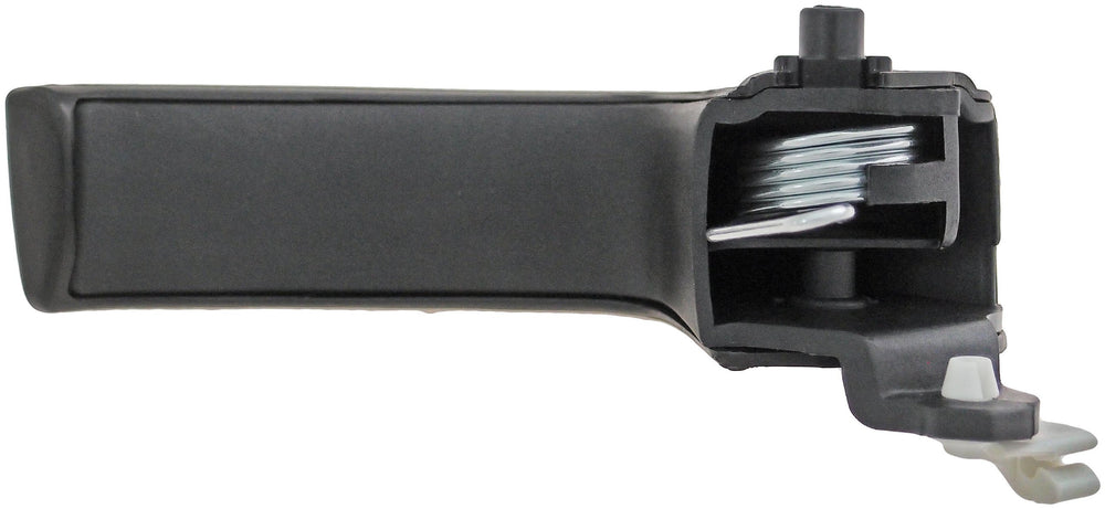 INTERIOR DOOR HANDLE
