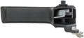 INTERIOR DOOR HANDLE