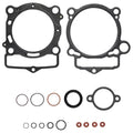 Vertex Gaskets 1977 Arctic Cat El Tigre Cross Country Top End Gasket Kit
