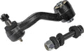 IDLER ARM