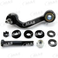 IDLER ARM