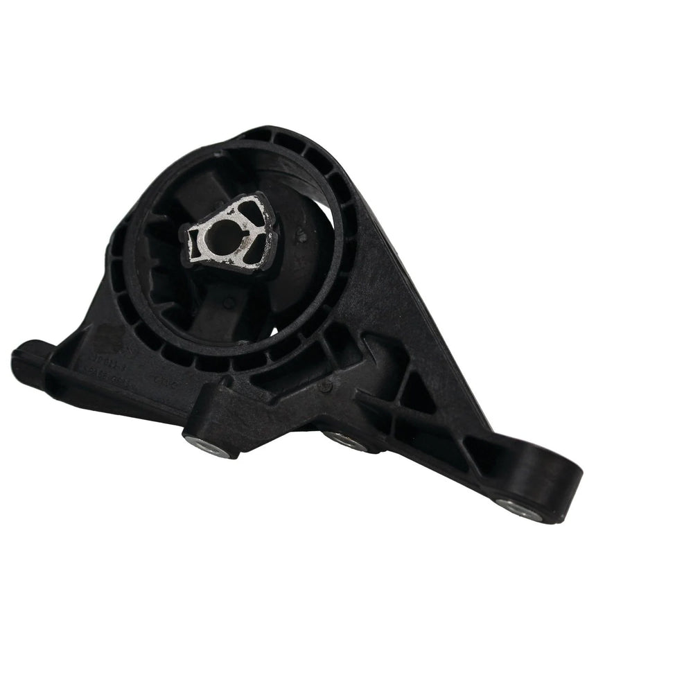DEA PRODUCTS auto part