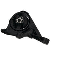DEA PRODUCTS auto part