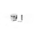 United Engine & Machine Co auto part