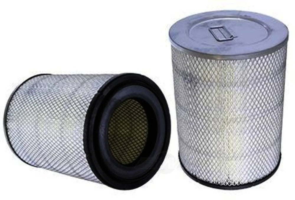AIR FILTER MIN ORDER QTY1